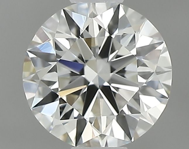 0.61 Carat