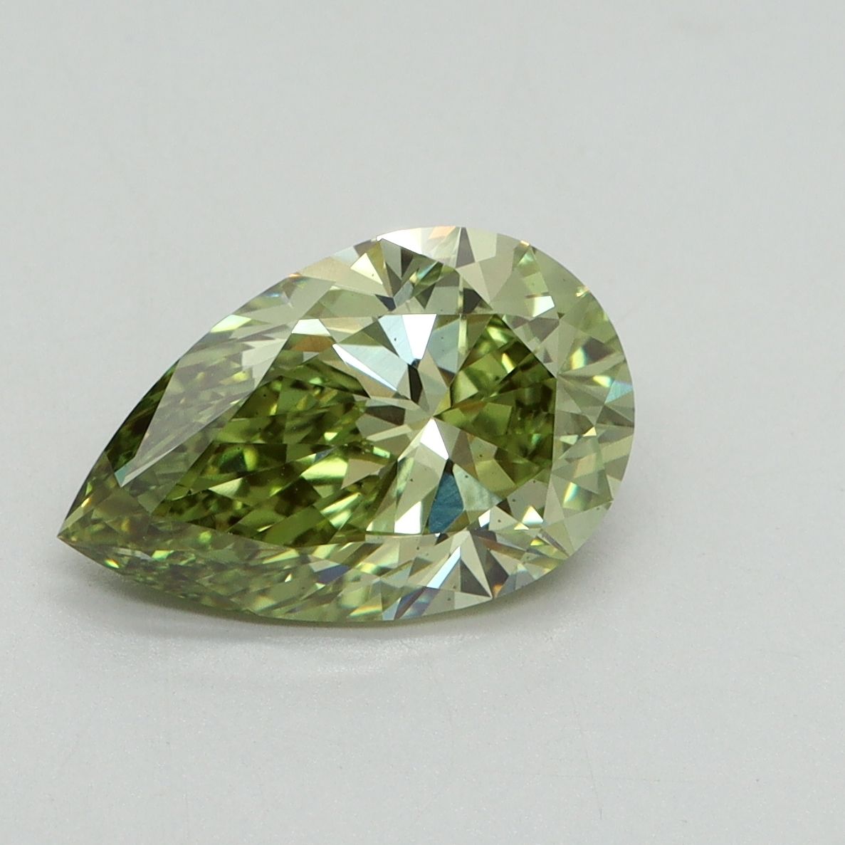 Diamond SEO Image