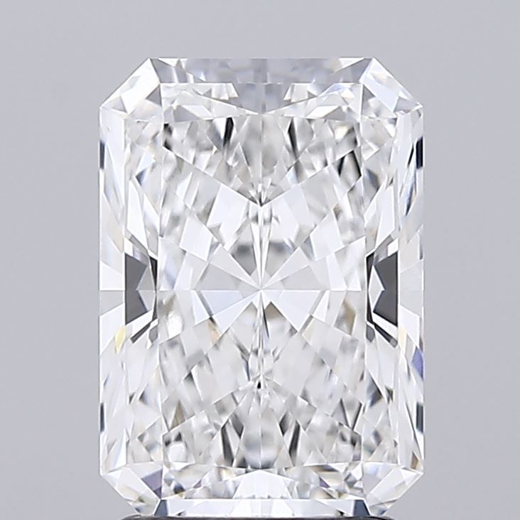 2.09 Carat