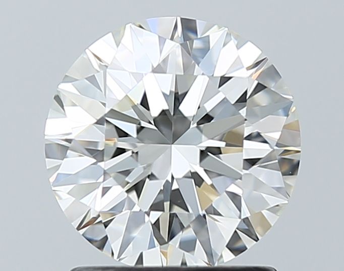 1.50 Carat
