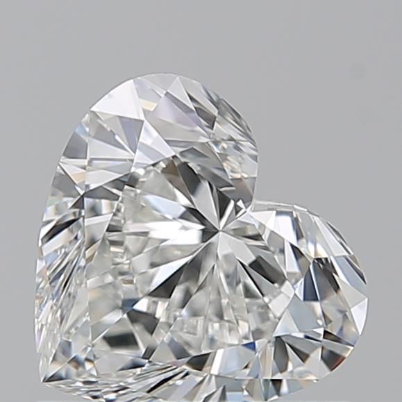 0.9 Carat