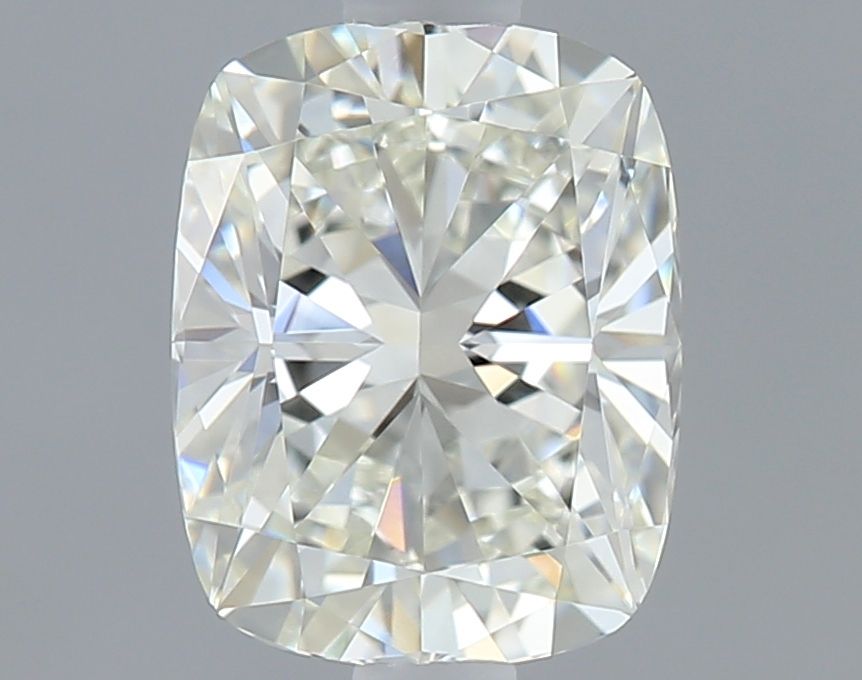 0.85 Carat