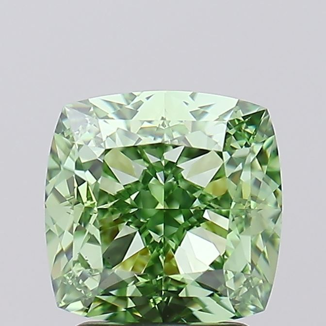 3.05 Carat