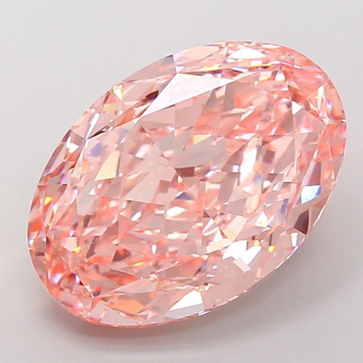 15.29 Carat