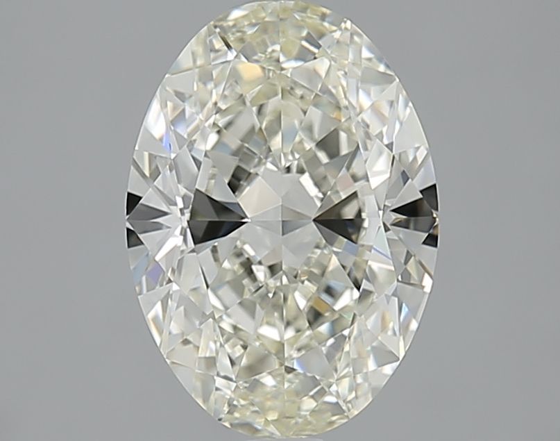 2.03 Carat