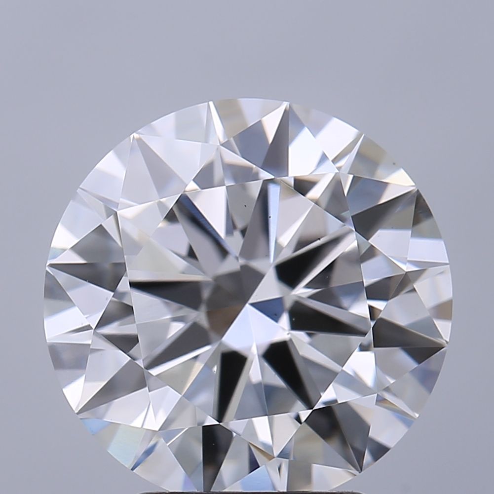 3.21 Carat