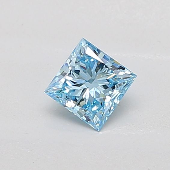 0.52 Carat