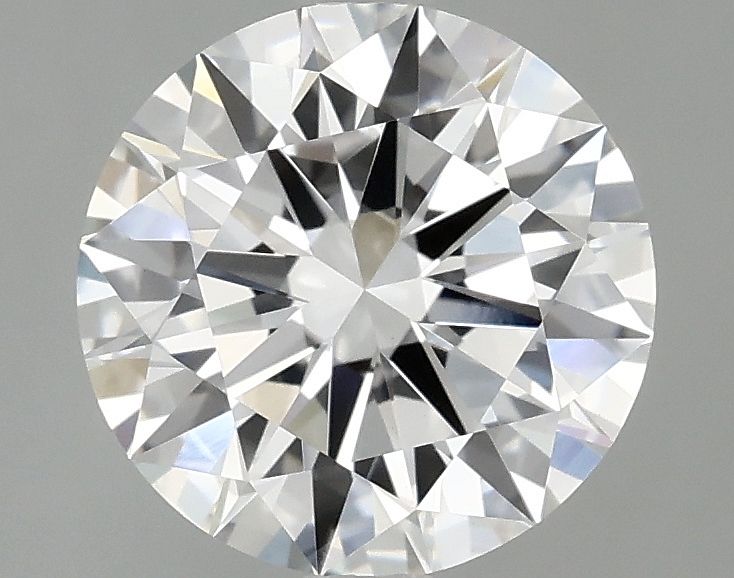 2.42 Carat