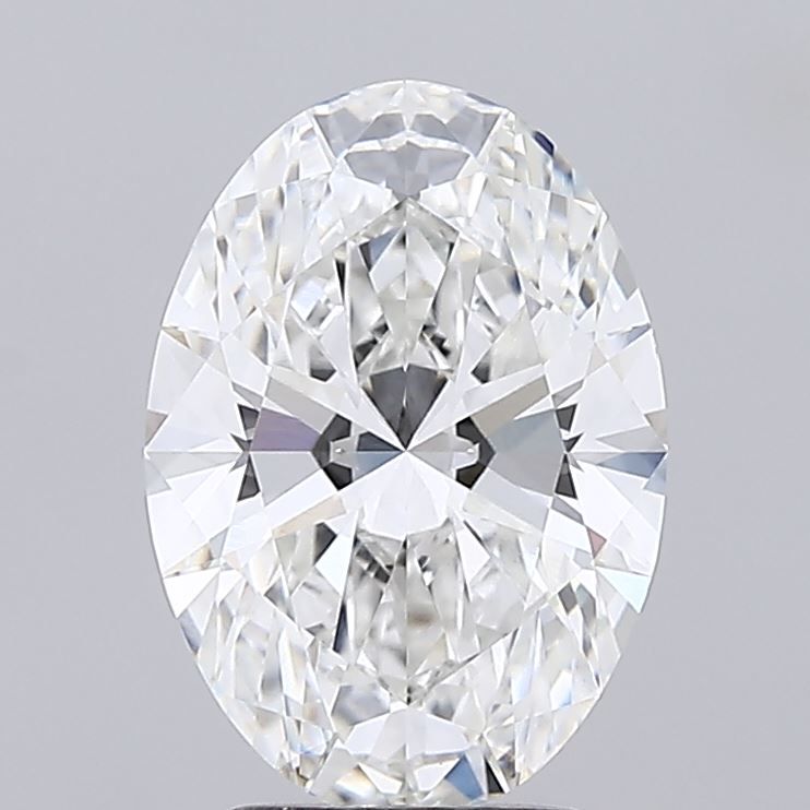 3.05 Carat
