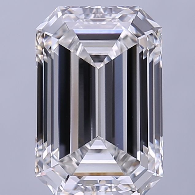 3.64 Carat
