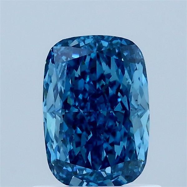 1.00 Carat