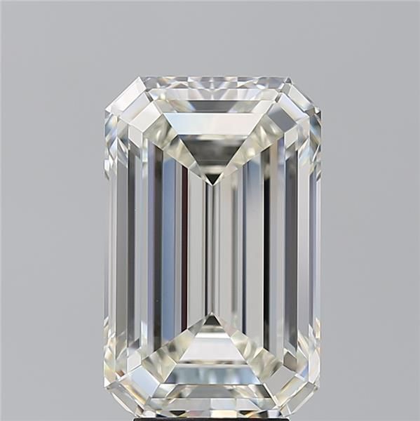 6.03 Carat