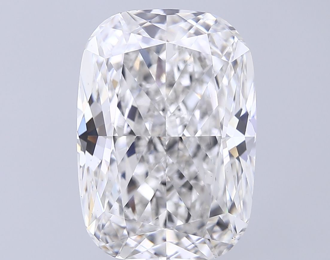 10.00 Carat