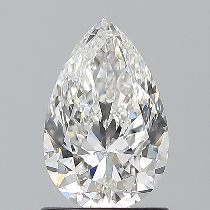 1.20 Carat