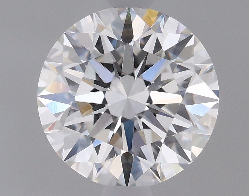 1.52 Carat