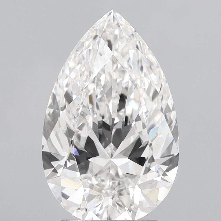 3.50 Carat