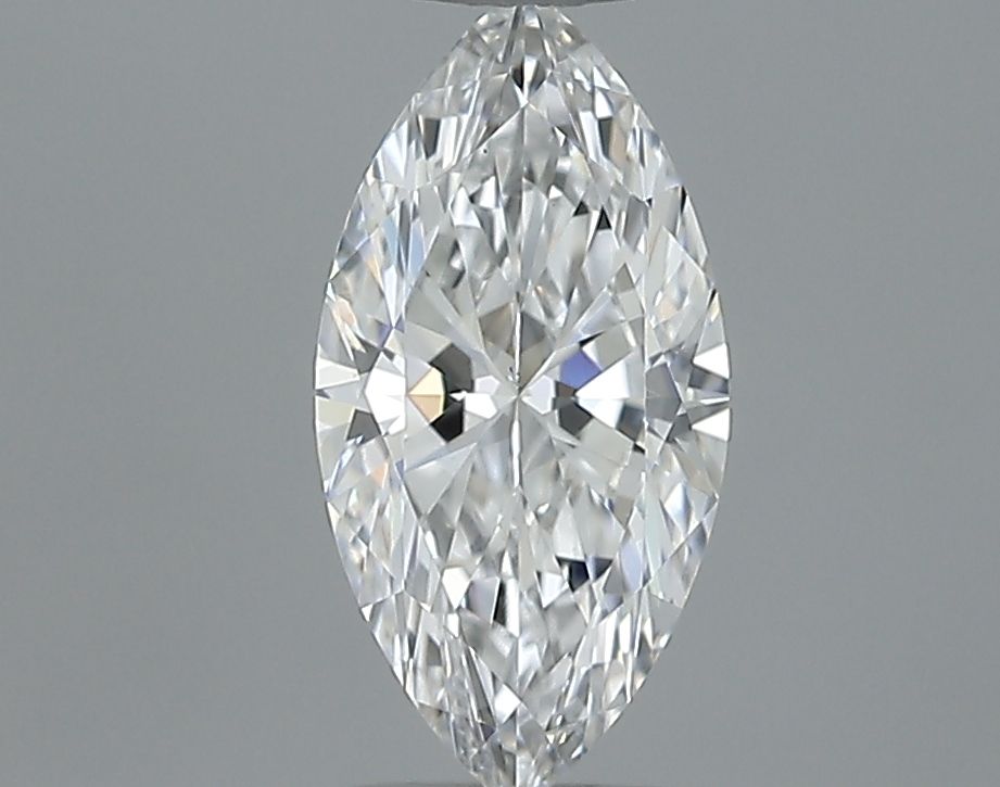 0.5 Carat