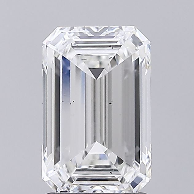 2.01 Carat