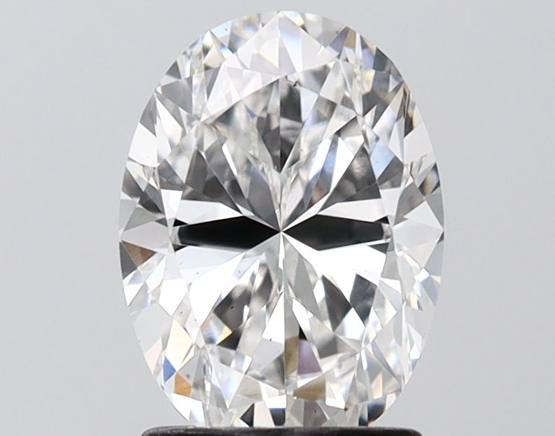 2.00 Carat