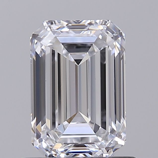 1.02 Carat