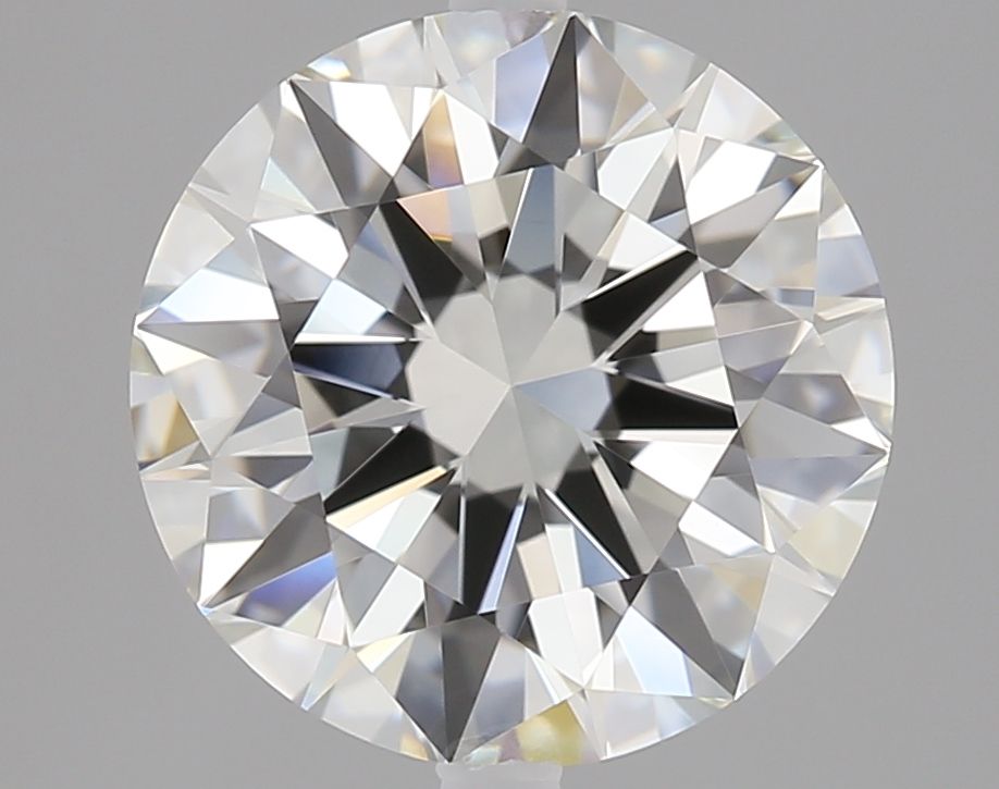 2.50 Carat