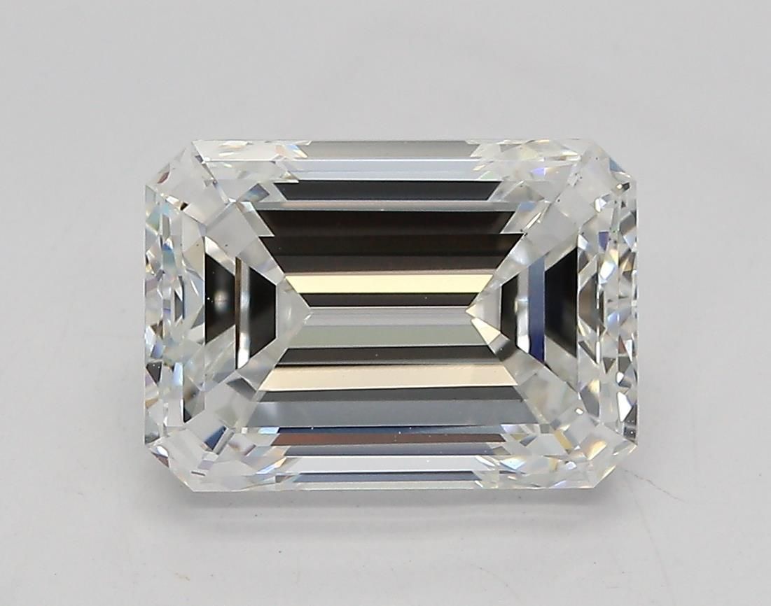 2.57 Carat