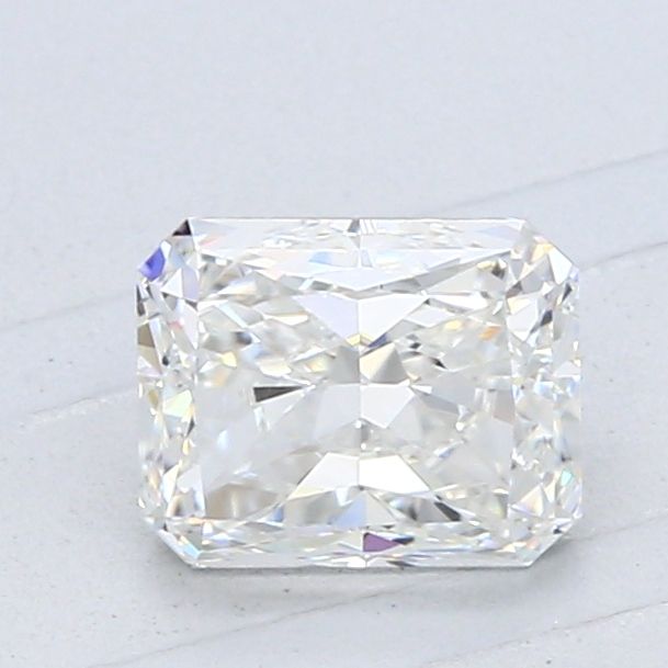 1.20 Carat