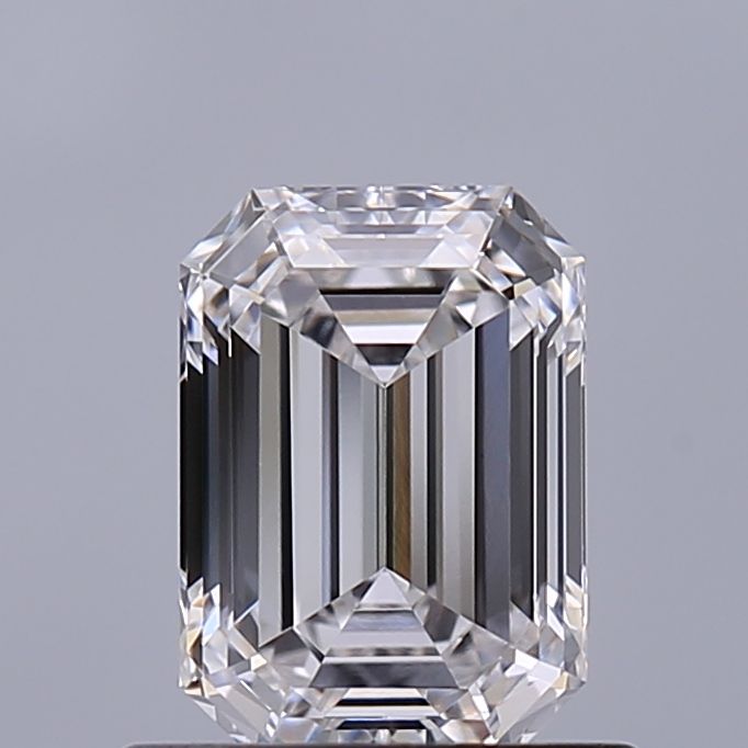 0.72 Carat