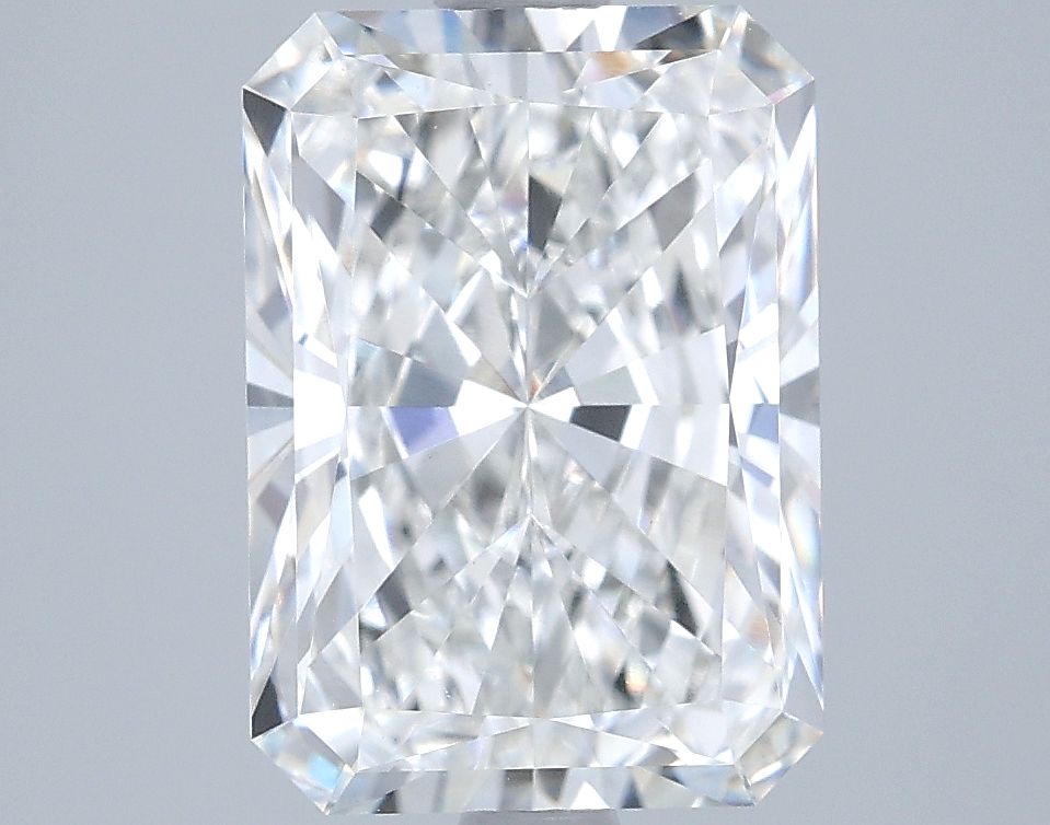 3.01 Carat