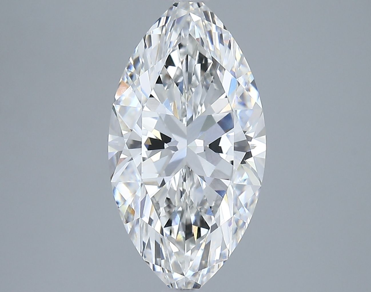 3.67 Carat