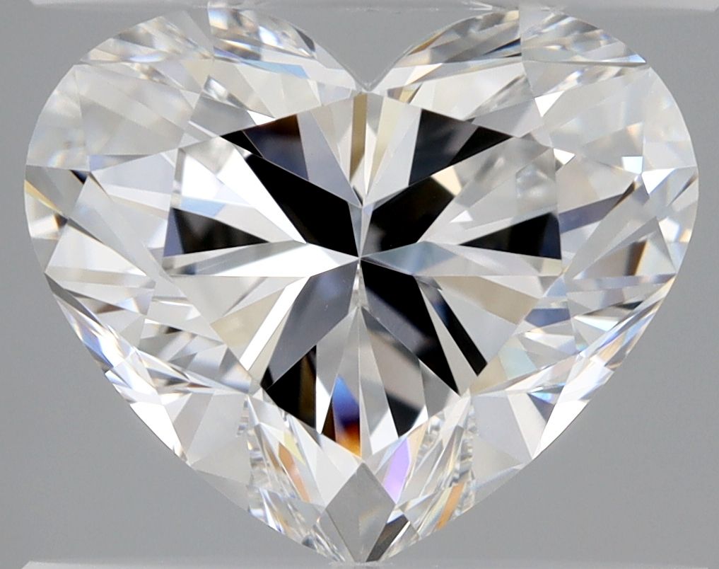 2.01 Carat