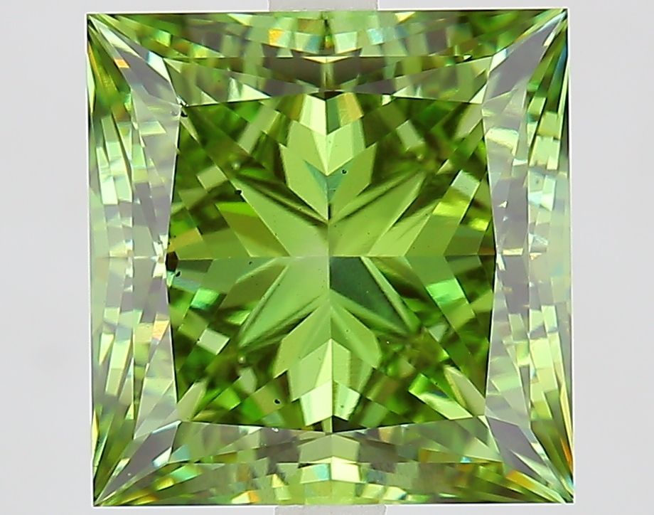 Diamond SEO Image