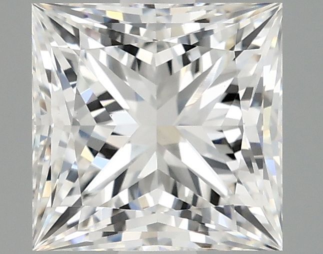 2.1 Carat