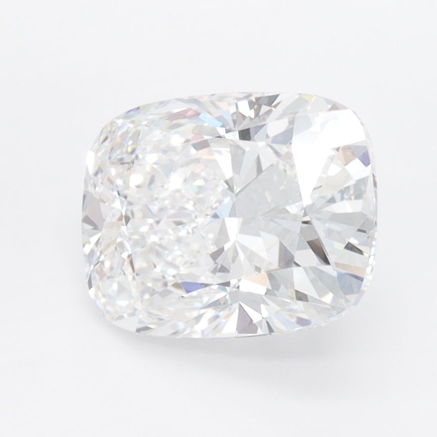 2.07 Carat