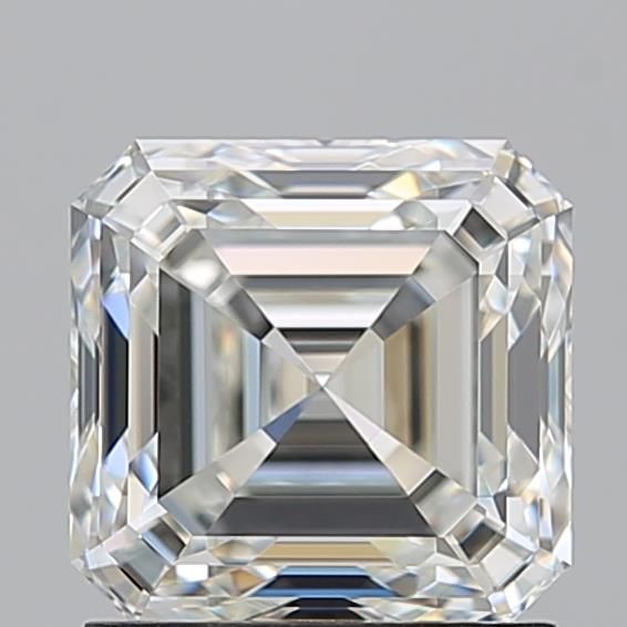 1.50 Carat