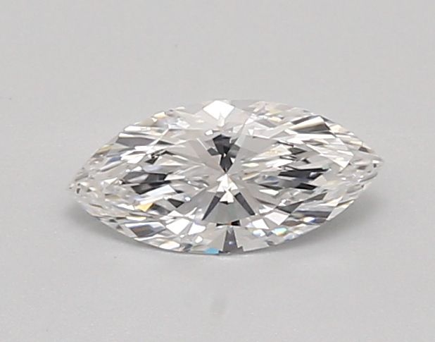 0.65 Carat