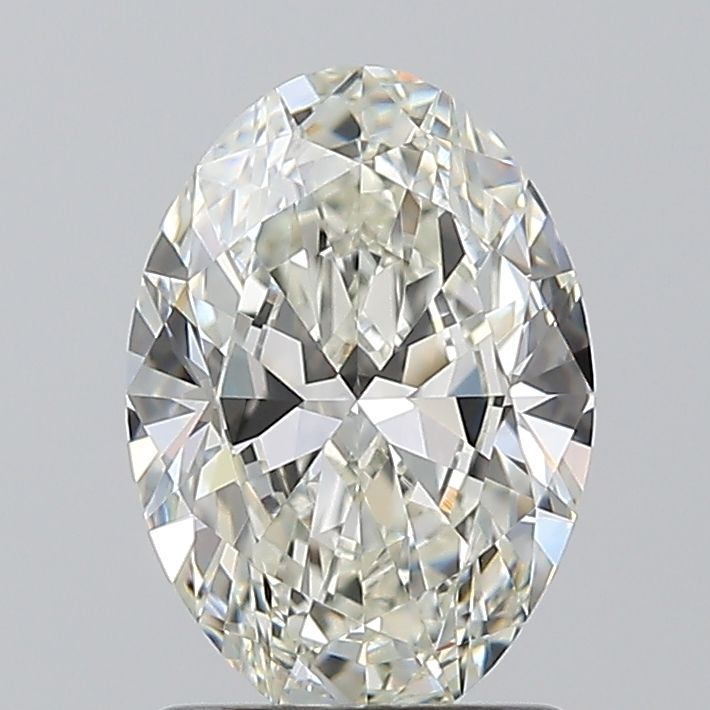 1.20 Carat