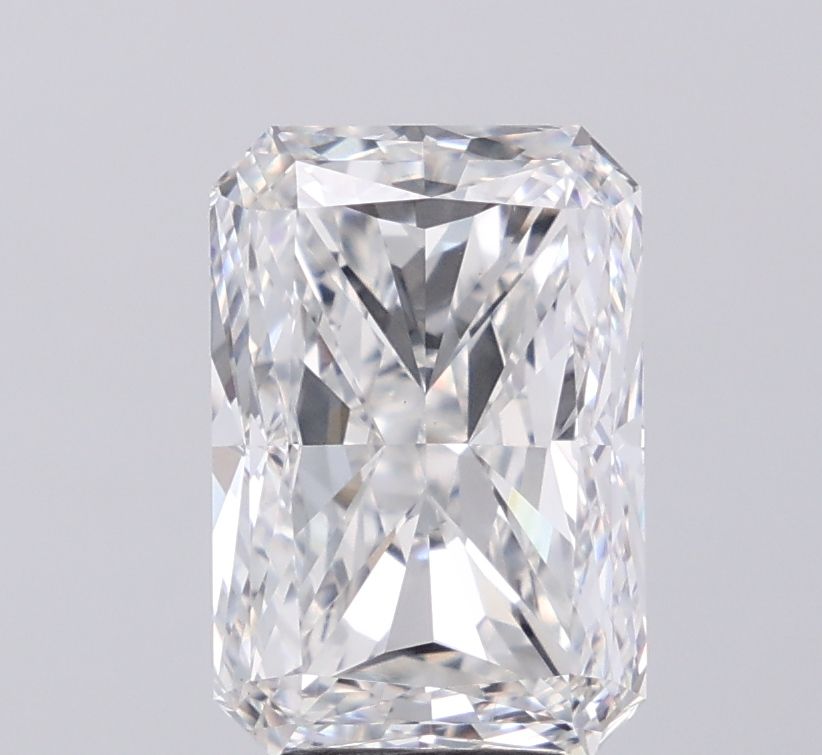 5.06 Carat