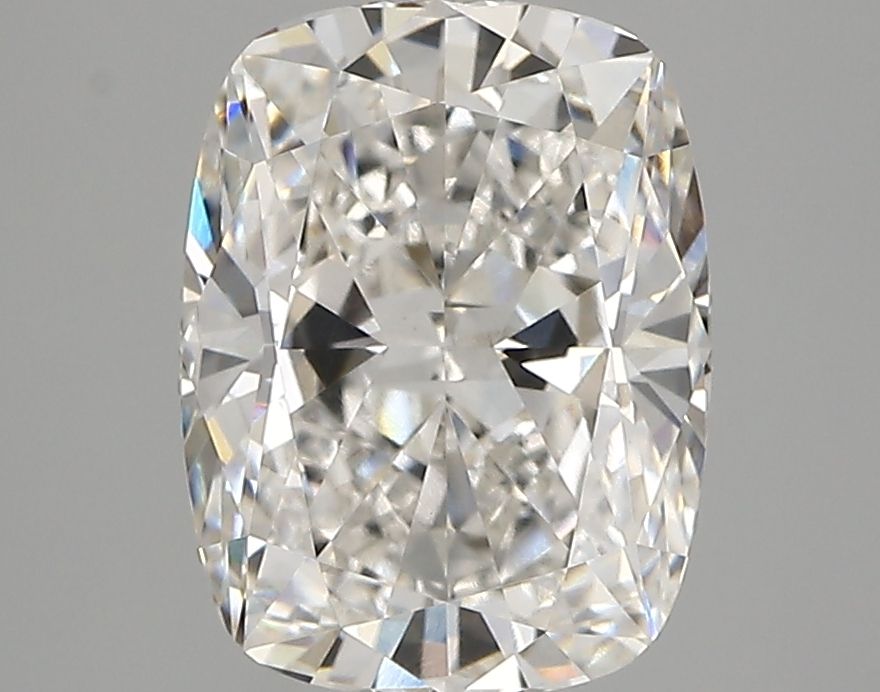 2.90 Carat