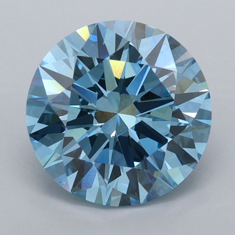 Diamond SEO Image