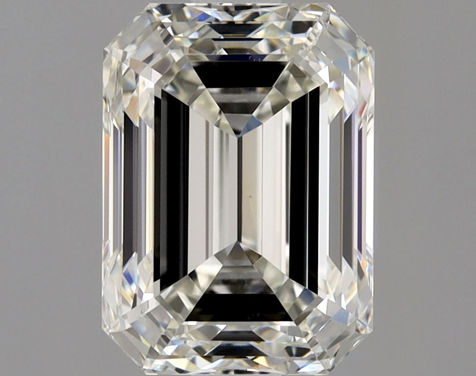 2.01 Carat