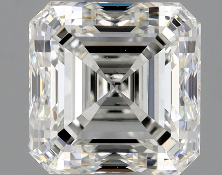 1.01 Carat