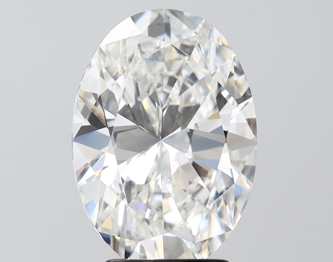 4.00 Carat