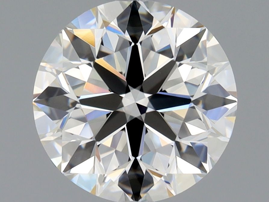 1.20 Carat