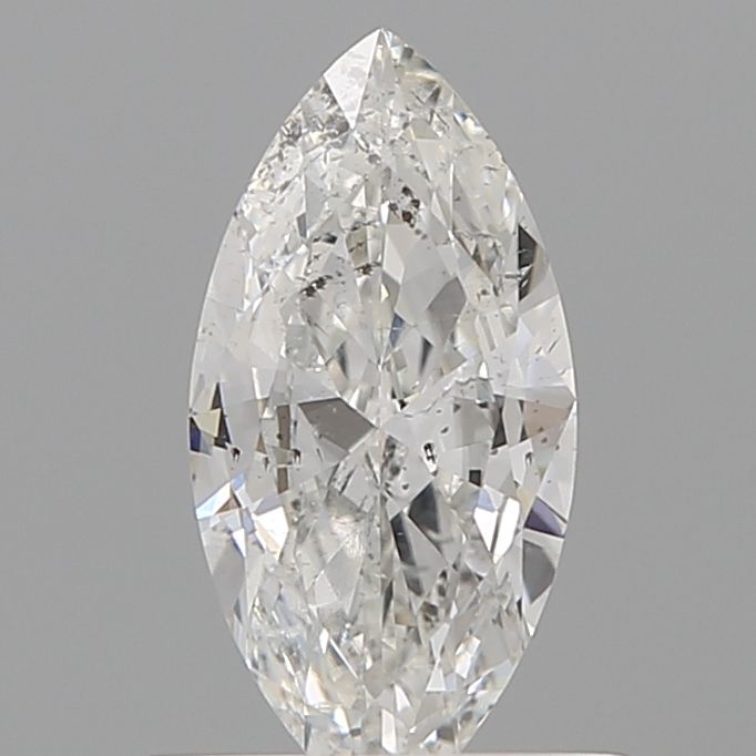 0.50 Carat