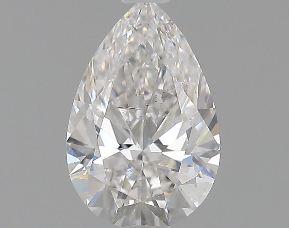 1.02 Carat