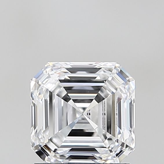 1.51 Carat