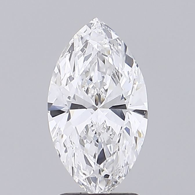 1.51 Carat