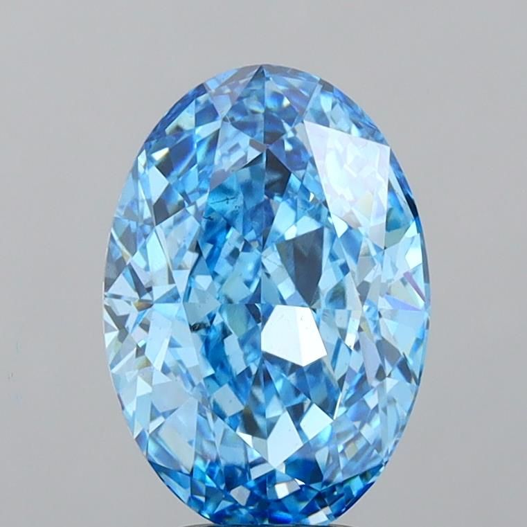 Diamond SEO Image