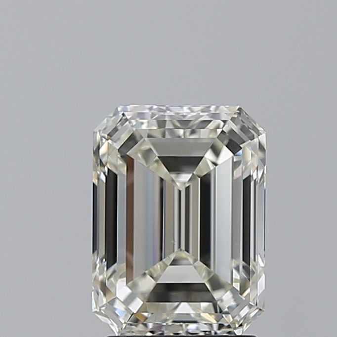 2.52 Carat